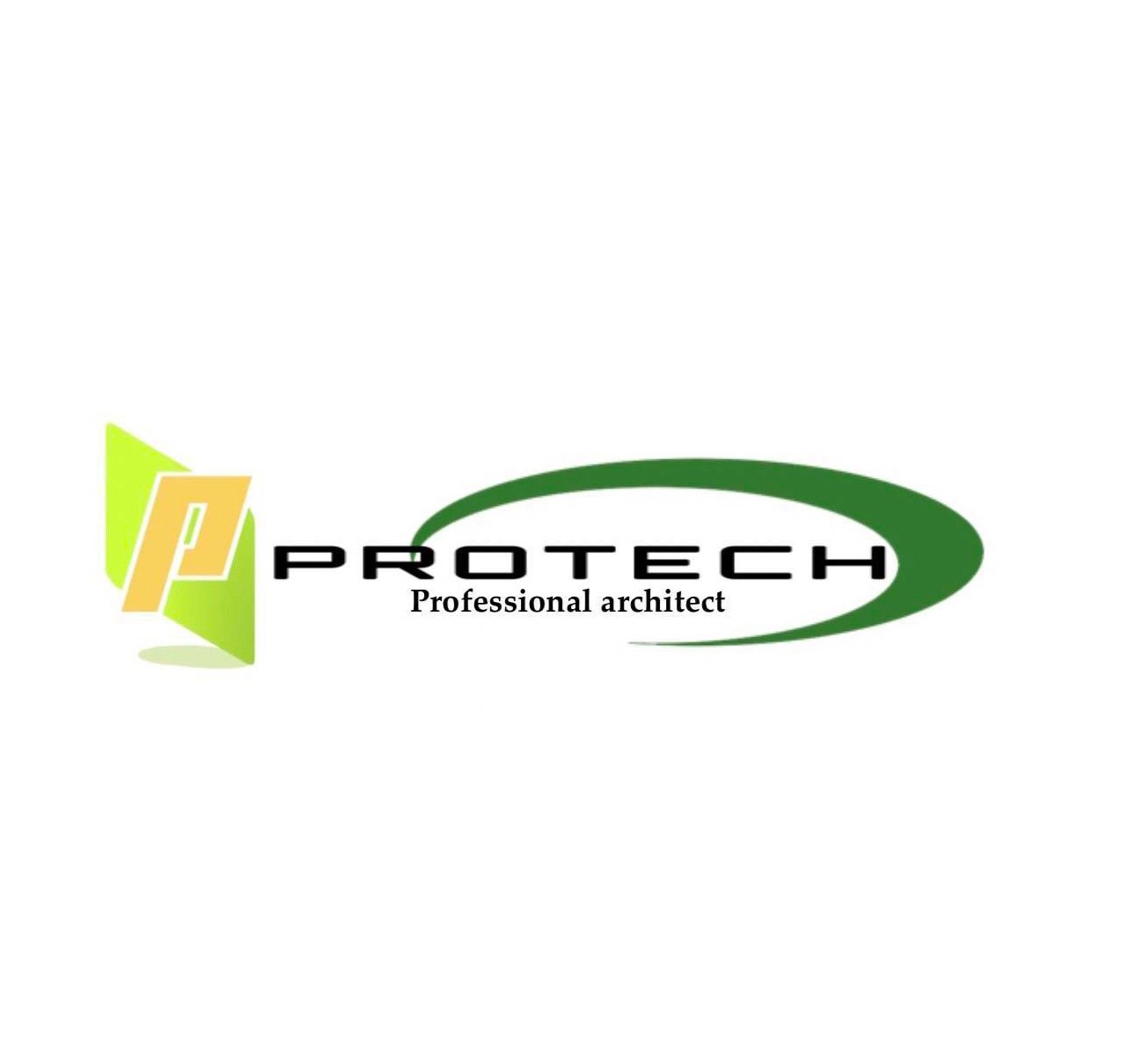 protech.co.ltd